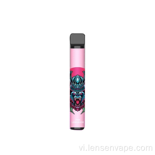 Vape Vape Vape chất lượng cao